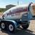 U-Cart Portable Concrete Mixer Trailer Short Batch # 4532 4 thumbnail