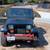 1992 Jeep Wrangler YJ 2 thumbnail