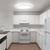 $2,850 / 2br - 853ft2 - $2,850 / 2br - 853ft2 - 2 Bedroom 2 Bath unit 5 thumbnail