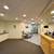 Dedicated desk in Bethesda 24/7! Tour today! call Sam at 919-396-1243 2 thumbnail