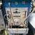Miller Welder For Sale 1 thumbnail
