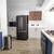 House for Rent in Fluvial Vallarta, long-term, furnished, private pool 4 thumbnail