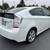 2010 Toyota Prius V 4dr Hatchback 21 thumbnail
