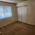 +/Clean 1-bedroom, 1-bathroom apartment-/-in the heart of ROHNERT PARK 4 thumbnail