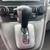 2010 Honda CR-V CRV LX 4dr SUV SUV 19 thumbnail