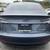 2020 Tesla Model 3 Performance - *SE HABLA ESPANOL* BAD CREDIT OK! 6 thumbnail