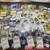 WANTED BUYING SAN DIEGO CHARGERS MEMORABILIA 3 thumbnail
