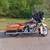 2 HARLEY DAVIDSON MOTORCYCLES    TRADE???     WHAT DO YOU HAVE ? 1 thumbnail