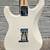 Fender American Pro Startocaster 190389-1 6 thumbnail