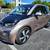 2014 BMW i3 -LOW MILES- 1 thumbnail
