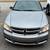 2014 Dodge Avenger LOW MILES 2 thumbnail