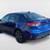 2020 Toyota Corolla  SE Sedan 8 thumbnail