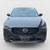 2023 Mazda CX-5 AWD All Wheel Drive 2.5 Turbo SUV 2 thumbnail