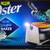 Oster Flip Waffle Maker 1 thumbnail