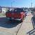 Dodge RAM 1500 for sale($9000 or best offer) 4 thumbnail