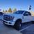 2019 FORD F-450 DUALLY LIMITED FX-4 OFF-ROAD  WWW.GARCIACARS.COM 3 thumbnail