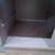 Large Storage Cabinet 2 thumbnail