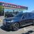 2020 BMW X7 xDrive40i 1 thumbnail