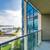 1381 Sq Ft 2 bedroom, 2 bathroom + den in Nautica Condo Building 6 thumbnail