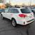 2013 Subaru Outback 2.5L Limited Fully Loaded 5 thumbnail