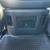 2011 Ram 1500 Crew Cab - Financing Available! 12 thumbnail