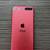 iPod touch (5th generation) For Sale 1 thumbnail