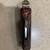 Jos, Schlitz Brewing Company Can & Bottle Opener 5 thumbnail