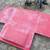 1984 Pontiac Fiero Parts Engine Rear Cover Steering Wheel and Rack 1 thumbnail