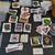 Variety of stickers 2 thumbnail