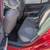 2023 Toyota Camry  LE Sedan 17 thumbnail