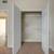 Playground, Beautifully Landscaped Grounds, 9-Foot Ceilings 6 thumbnail