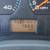2007 International 4300 BUCKET TRUCK 55' BUCKET, AUTOMATIC, UTILITY BE 20 thumbnail