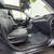 2016 Subaru Forester 2.0XT Touring AWD 4dr Wagon 10 thumbnail