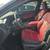 2024 Lexus NX NX 250 FWD 399 / MO 7 thumbnail