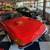 1971 Ferrari Daytona SKU:C1049 Coupe 10 thumbnail