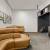 1 Bed With Walls of Windows, W/D in unit ,pool 24H doorman 9 thumbnail