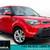 2015 Kia Soul  5dr Wgn Auto + Hatchback 12 thumbnail