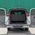 2018 Chevrolet Express 3500 Chevy Extended Passenger Van Van 11 thumbnail