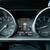 2014 Land Rover Range Rover Sport HSE Only 81k Miles Louded 10 thumbnail