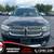 Used 2012 Dodge Durango Citadel Brilliant Black Crystal Pearlcoat 2 thumbnail