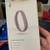 Fitbit Flex 2 Used But Great Condition! 1 thumbnail