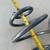 Lowering Springs 5 thumbnail