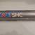 Mobil SHC 100 Synthetic Grease 13.4oz tube 1 thumbnail