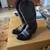 Heritage Western boots 6 thumbnail