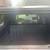 GMC Envoy XUV 12 thumbnail
