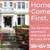 1 Bedroom offered In The Central West End! Check Out The Monticello! 14 thumbnail