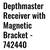 Depthmaster 200 laser alignment 6 thumbnail