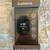 Garmin Forerunner 35 GPS running watch, new in box 1 thumbnail