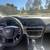 2017 Hyundai Sonata - Please Read Description 9 thumbnail