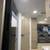 2026 Forest River Flagstaff Micro Lite 22FBS Travel Trailer Camper RV 13 thumbnail